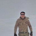  ,   Ekber, 31 ,   ,   , c 
