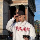 ���������� �����-���������, ���� ������� ����, 28 ���, ������������ ��� ������, ����� � ���������, ���������