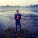 ���������� ���������, ���� ������� ���������, 31 ���, ������������ ��� ������, ����� � ���������, c�������� ���������