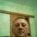 ���������� ���������, ���� ������� ������, 40 ���, ������������ ��� ������, ����� � ���������, c�������� ���������