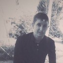 ���������� ����-���, ���� ������� ���������, 34 ����, ������������ ��� ������, ����� � ���������, c�������� ���������