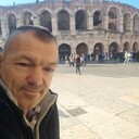  ,   , 48 ,     , c , 