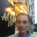  ,   , 36 ,     , c 