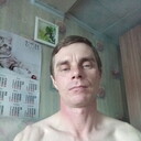 ���������� ���������, ���� ������� ������, 44 ����, ������������ ��� ������, ����� � ���������, ���������