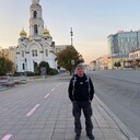 ���������� �����-���������, ���� ������� ���������, 44 ����, ������������ ��� c�������� ���������