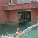 ���������� �������, ���� ������� Dudax, 52 ����, ������������ 