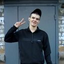 ���������� ������������, ���� ������� �����, 35 ���, ������������ ��� ������, ����� � ���������, c�������� ���������, ���������