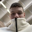  ,   , 18 ,   ,   