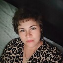  ,   , 49 ,     , c , 