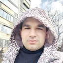 ���������� ����, ���� ������� ����, 38 ���, ������������ ��� ������, ����� � ���������