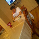  ,   Vaqif, 79 ,   