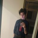 ���������� ������-��-����, ���� ����� ��������, 23 ����, ������������ ��� ������, ����� � ���������