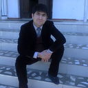 ���������� �������, ���� ������� Liomsi, 38 ���, ������������ ��� ������