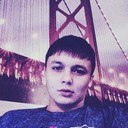  ,   Timur, 30 ,   ,   , c 