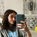 ���������� ������, ���� ������� �����, 20 ���, ������������ ��� ������, ����� � ���������, c�������� ���������