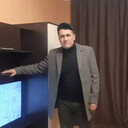  ,   , 45 ,   ,   , c , 