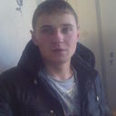 ���������� �������, ���� ������� ���������, 37 ���, ������������ ��� ����� � ���������, c�������� ���������