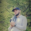  ,   Malik, 31 ,   c , 