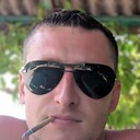  ,   Kramar, 38 ,   ,   , c 