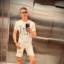 ���������� ���������, ���� ������� ����������, 35 ���, ������������ ��� ������, ����� � ���������, ���������