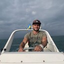 ���������� ������, ���� ������� ������, 42 ����, ������������ ��� ������, ����� � ���������