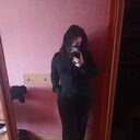  ,   , 24 ,     , c 