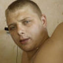  ,   Arkadij, 36 ,   