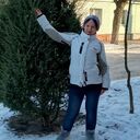 ���������� ��������, ���� ������� Natasa, 49 ���, ������������ ��� ������, ����� � ���������