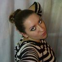  ,   , 39 ,   ,   , c 