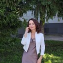 ���������� �����������, ���� ������� ����, 50 ���, ������������ ��� ����� � ���������, c�������� ���������