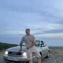 ���������� �������, ���� ������� ����, 27 ���, ������������ ��� ������, ����� � ���������, ���������