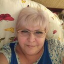  ,   , 63 ,   ,   