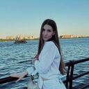  --,   , 22 ,   ,   , c 