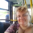  ,   , 57 ,   ,   