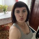 ���������� ����������, ���� ������� ������, 36 ���, ������������ ��� ������, ����� � ���������