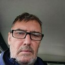  ,   Petr, 62 ,   c 