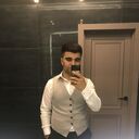 ���������� ������, ���� ����� �����, 25 ���, ������������ ��� ������, ����� � ���������, c�������� ���������, ���������