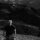 ���������� ������, ���� ����� ����, 23 ����, ������������ ��� ������, ����� � ���������