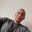  ,   Gosha, 35 ,   ,   , c , 