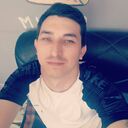 ���������� �������, ���� ������� �����, 33 ����, ������������ ��� ������, ����� � ���������, ���������