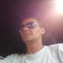 ���������� ������, ���� ������� �����, 44 ����, ������������ ��� ������, ����� � ���������, c�������� ���������