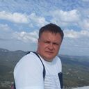 ���������� �����-���������, ���� ������� �������, 48 ���, ������������ ��� ������, ����� � ���������