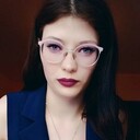  ,   , 26 ,   c , 