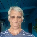 ���������� ������, ���� ������� ����, 49 ���, ������������ ��� ������, ����� � ���������