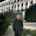 ���������� �����������, ���� ����� ����, 18 ���, ������������ ��� ������, ����� � ���������