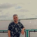 ���������� ������, ���� ������� ������, 45 ���, ������������ ��� ������, ����� � ���������, ���������