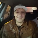  ,   Slavarik, 90 ,   ,   , c , 