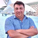  ,   , 54 ,   ,   , c , 