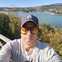 ���������� �����-���������, ���� ������� �����, 39 ���, ������������ ��� ������, ����� � ���������, c�������� ���������, ���������