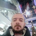  ,   Serghei, 45 ,  